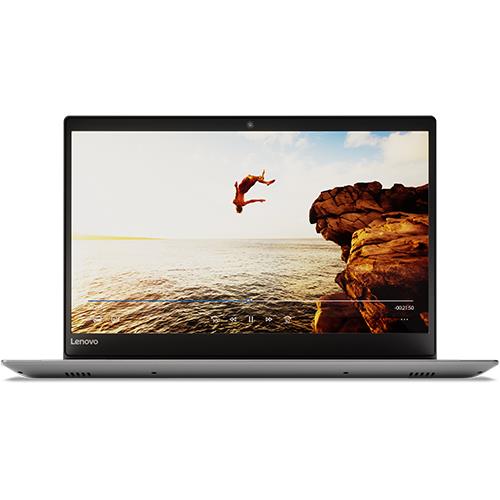 Portátil Lenovo Ideapad 320S-15IKB | i7-8550U com 15% Desconto