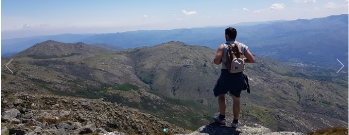 3 Noites com Passeio Pedestre  em Castro Laboreiro no Parque Nacional Peneda-Gerês com 50% desconto.