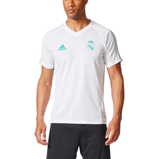 T-shirt oficial Real de Madrid por apenas 24,74 euros!!!