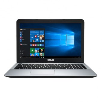 PORTÁTIL ASUS TP203NA-C3DHDSB2 15% Desconto