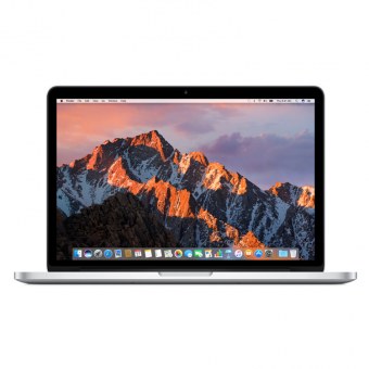 MACBOOK PRO APPLE MLVP2PO/A 15% Desconto