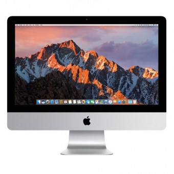 IMAC APPLE 21,5″ MMQA2PO/A 15% Desconto