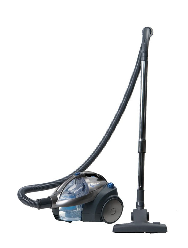 ASPIRADOR FLAMA 1685FL 30% Desconto