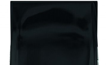 Ração de Cachorro Purina Pro Plan – 5% Desconto raçao purina cachorro