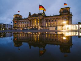 Escapadinhas de fim de semana