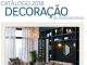 LEROY MERLIN – Catálogo Decoração