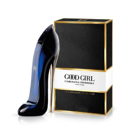 Perfume “GOOD GIRL” – Carolina Herrera