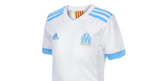 ADIDAS RÉPLICA OM 50% Desconto