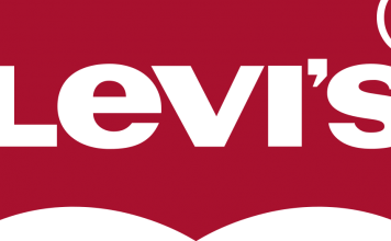 LEVI’S – Descontos até 40%