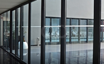 Personal Body Wellness Care 50% Desconto