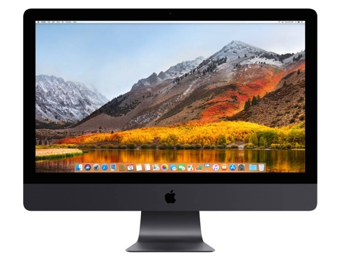 iMac Pro 27” APPLE 5K 15% Desconto