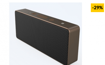 Coluna BLING 29% Desconto