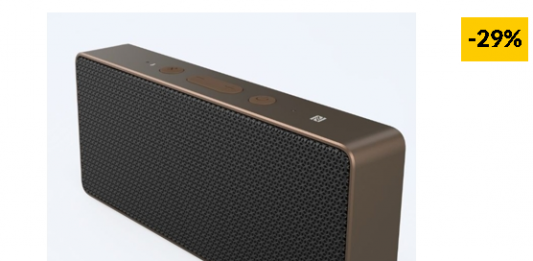 Coluna BLING 29% Desconto