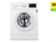 Máquina de Lavar Roupa LG 40% Desconto