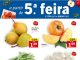 LIDL – até 18 de Novembro