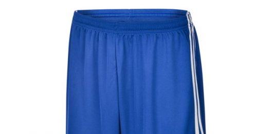 ADIDAS CALÇÃO OM 50% Desconto