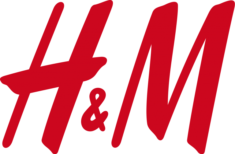 H&M – Última Oportunidade