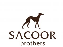 SACOOR BROTHERS – Descontos até 40%