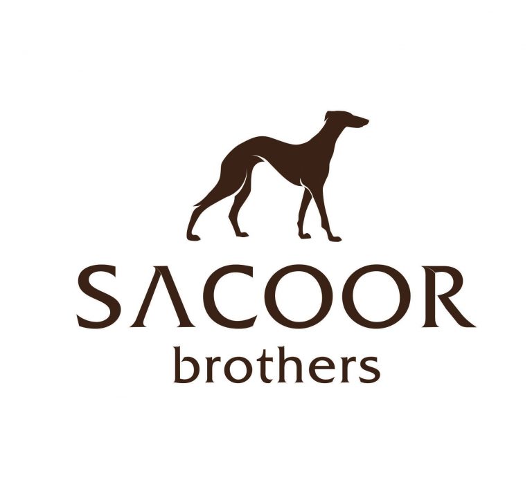 SACOOR BROTHERS – Descontos até 40%