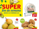 LIDL – Fim-de-Semana