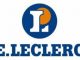 E.LECLERC – 1 a 30 de Novembro 2018