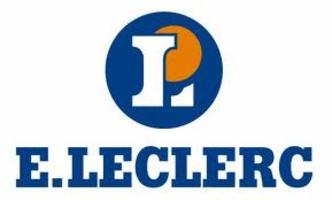 E.LECLERC – 1 a 30 de Novembro 2018