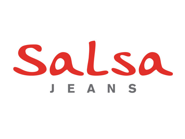 SALSA – Descontos até 50%
