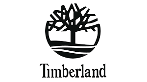 Timberland – Até 50% Desconto