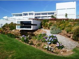 Mondim de Basto – 34% Desconto