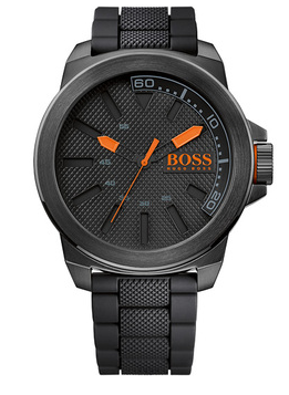 Relógio Hugo Boss – 35% Desconto