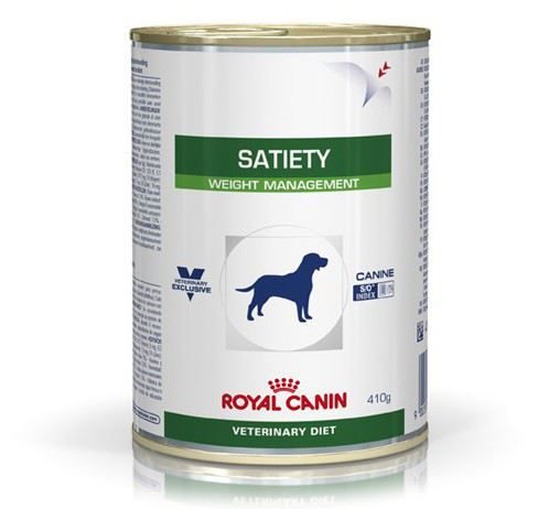Royal Canin – 30% Desconto