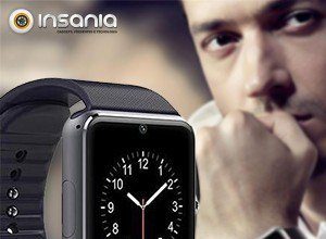 Chapéu iMusic Sem Fios 23% Desconto