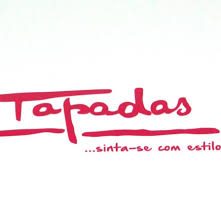 Calçado português a preço de revenda