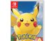 Pré-venda Jogo Nintendo Switch Pokémon 15% Desconto