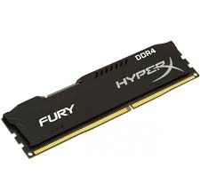 Memória RAM DDR4 4GB 2400 MHz DDR4 13% Desconto