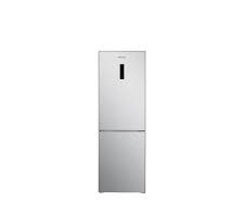 Frigorífico Combinado BECKEN 14% Desconto
