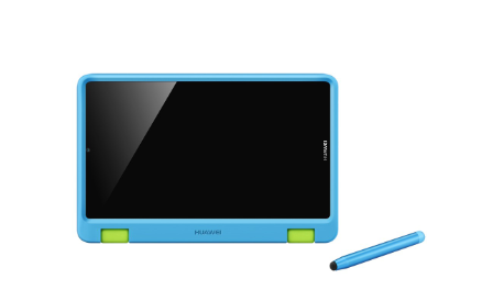 Tablet Huawei MediaPad T3 18% Desconto