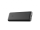 Powerbank Anker 21% Desconto