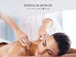 TRATAMENTO DE CROMOTERAPIA E OFERTA DE ESPUMANTE 71% Desconto