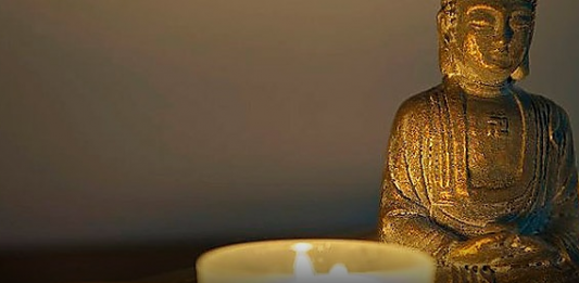 ATLANTIC MASSAGE para uma ou duas pessoas 72% Desconto