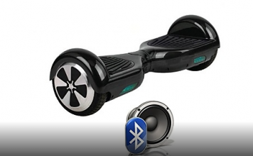 NATAL – Presente para todos