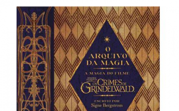 Natal – presentes para todos