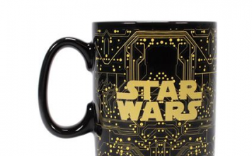 Natal – sugestão para amigos