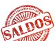 SALDOS