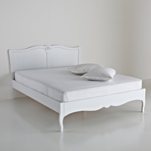 Cama de Casal – 20% Desconto