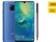 Smartphone HUAWEI Mate 20 X