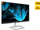 Monitor PHILIPS