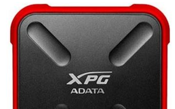 Disco Externo – 20% desconto