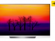 TV LG OLED55E8PLA.AEU (OLED – 55” – 140 cm – 4K Ultra HD – Smart TV)