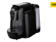 Máquina de Café DELTA Q Qool V1.1 (19 bar – Preto)